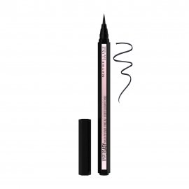 Maybelline Подводка для глаз Hyper Easy