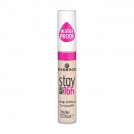 Essence Консилер Stay All Day 16h Long-Lasting