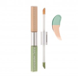 Physicians Formula Консилер двухцветный Twins 2в1 Correct&Cover
