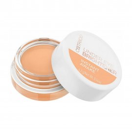 Catrice Корректор для области вокруг глаз Under Eye Brightener