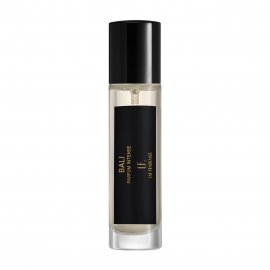 Lab Fragrance Bali Parfum Intense (Бали) Духи