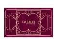 Catrice Палетка для глаз и лица Festive Treasures C01