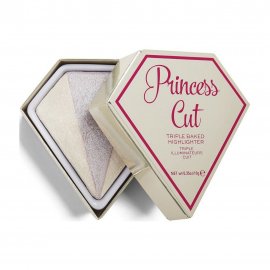 I Heart Revolution Хайлайтер Princess Cut
