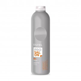 Estel Pro Salon Бальзам протеиновый для волос