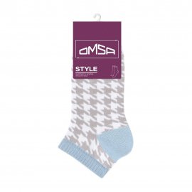 Omsa Носки Style 551