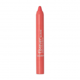 GOSH Помада-карандаш Forever Lip Shine
