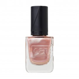 Catrice Лак Gel Affair