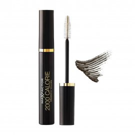 Max Factor Тушь 2000 Calorie Dramatic Volume Mascara