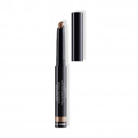 Dior Тени в стике с охлаждающим эффектом 01 Bronze Wave