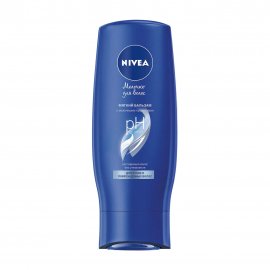 Nivea Молочко для волос Бальзам для сухих волос 200мл