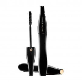 Lancome Тушь Hypnose Volume 01 Black
