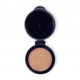 Dior Тональный кушон сменный блок Diorskin Forever