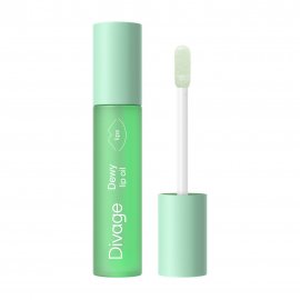Divage Масло для губ Dewy Lip Oil