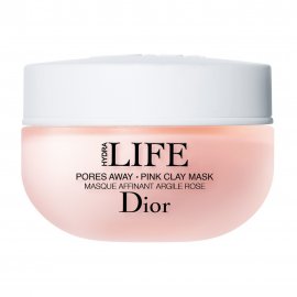 Dior Hydra Life Маска для сужения пор 50мл