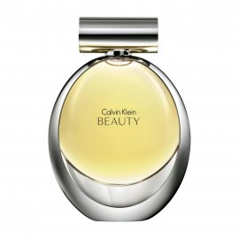 Calvin Klein Beauty Парфюмерная вода