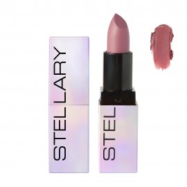 Stellary Бальзам с эффектом объема