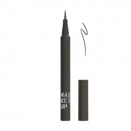 Make Up Factory Подводка для глаз Liquid Color Liner
