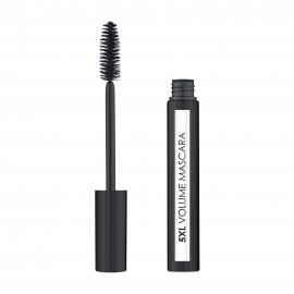 Lamel Professional Тушь 5XL Volume
