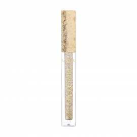 Lamel Professional Тени для век жидкие Liquid