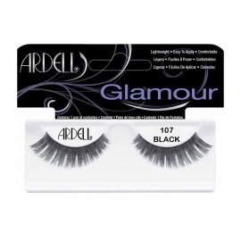 Ardell Fashion Lash Glamour 107 Накладные ресницы