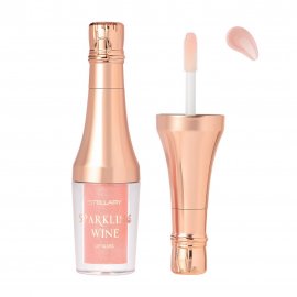 Stellary Блеск глянцевый Sparkling Wine