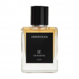 Lab Fragrance Ambroxan Elixir Духи