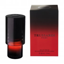 Trussardi Men Primo Парфюмерная вода