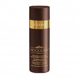 Estel Otium Chocolatier Бальзам Молочный шоколад