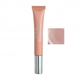 IsaDora Блеск питательный Glossy Lip Treat