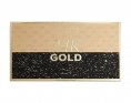 Revolution Pro Палетка теней для век 24K Gold