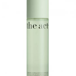 The Act Мист для лица с увлажняющий