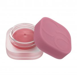 Catrice Румяна Velvet Pudding Blurring