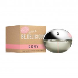 DKNY Be Extra Delicious Парфюмерная вода 100мл