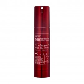 VT Cosmetics Red Booster Reedle Бустер-сыворотка антиоксидантная с микроиглами 50мл