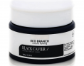 Eco Branch Intensive Крем для лица Black Caviar 100г