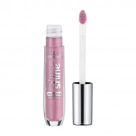 Essence Блеск для губ Extreme Shine