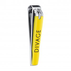Divage Dolly Collection Мини-щипчики для маникюра