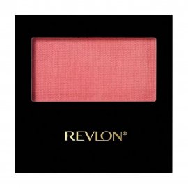 Revlon Румяна Powder Blush