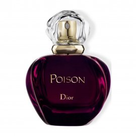Dior Poison Туалетная вода