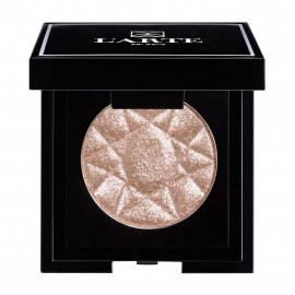 L'arte Тени-спарклы Tarot Collection (Коллекция Таро) 06 Для денег