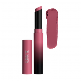 Maybelline Помада матовая Color Sensational Ultimatte