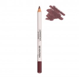 Seventeen Карандаш устойчивый для губ Lip Shaper