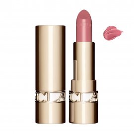 Clarins Помада с атласным эффектом Joli Rouge