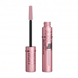 Maybelline Тушь Lash Sensational Sky High Черная