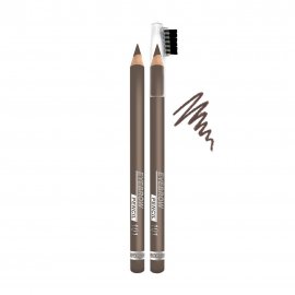 Luxvisage Карандаш для бровей Eyebrow