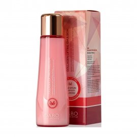 Dabo Collagen Lifting Эмульсия для лица с коллагеном 150мл