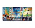 Essence Палетка теней для век Konnichiwa Tokyo 11