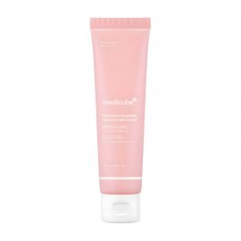 Medicube PDRN Pink Hyaluronic Крем увлажняющий с гиалуроновой кислотой 50мл