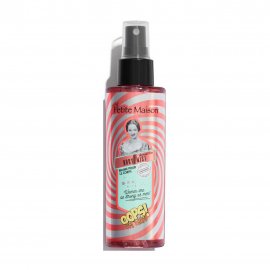 Petite Maison Спрей для тела Pomegranate 155мл