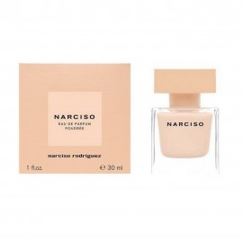Narciso Rodriguez Narciso Poudree Парфюмерная вода